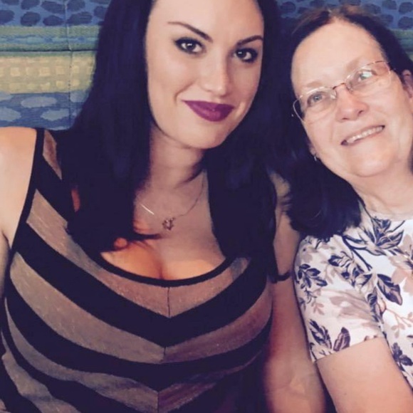 Guess by Marciano Dress - Picture 4 of 4